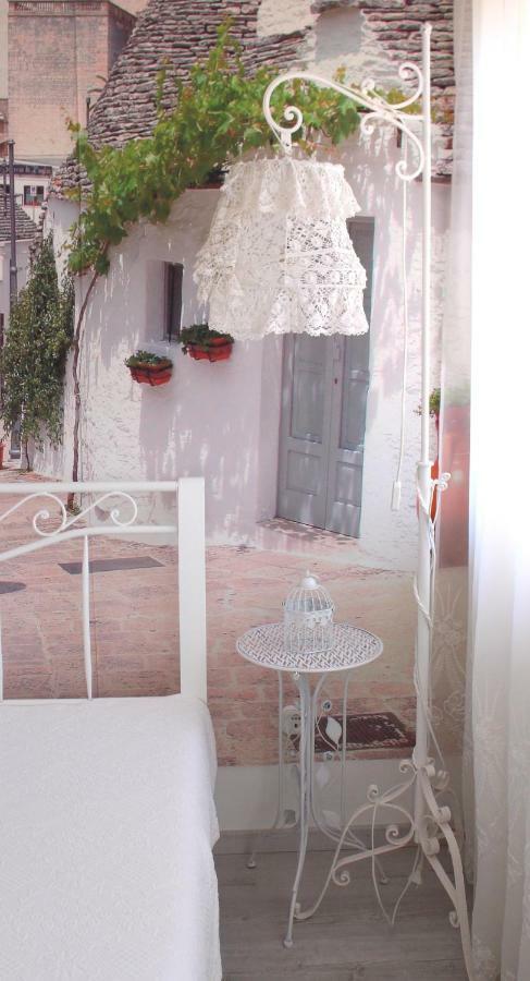 Villa Dolce Vita Eger Esterno foto