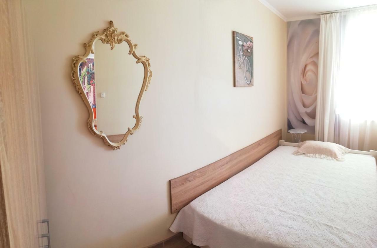 Villa Dolce Vita Eger Esterno foto