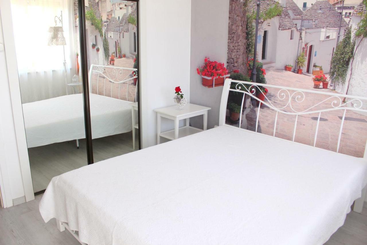 Villa Dolce Vita Eger Esterno foto